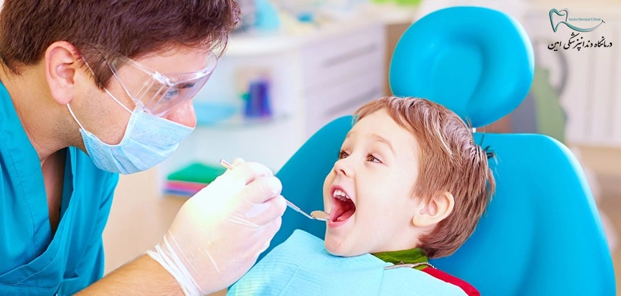بهترین دکتر دندان پزشکی شیراز
